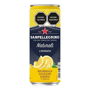 Pellegrino