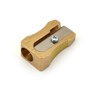 Dux Sacapuntas Wedge