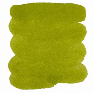 J. Herbin Olive Green - 30ml