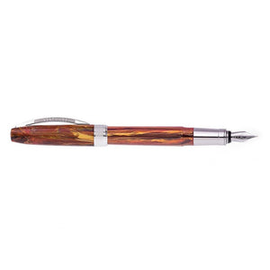 Visconti Van Gogh Red Vineyard