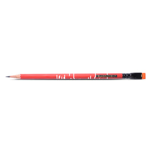 Blackwing Vol. 7 Lápiz