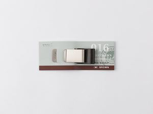 Traveler's Company Clip Cafe M