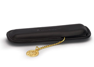 Kaweco Estuche Piel
