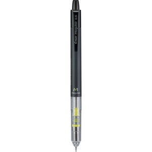 Pilot Mogulair Lapicero 0.5mm