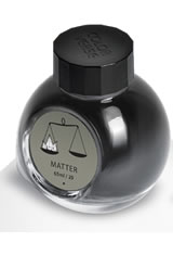 Colorverse Mini Matter 5ml