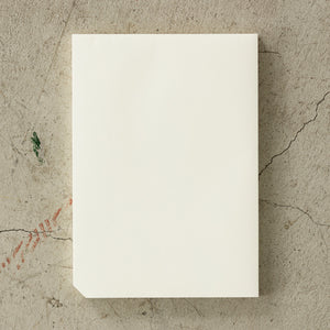 Midori MD Block Liso