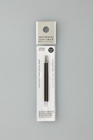 Stalogy repuesto para Multipen 0.5mm
