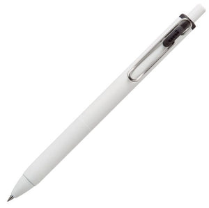 Uni-Ball One 0.38mm