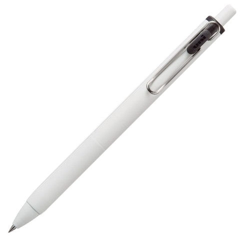 Uni-Ball One 0.38mm