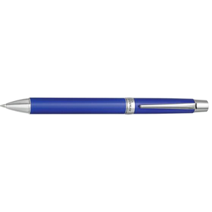 Pilot Stanza Royal Blue Bolígrafo