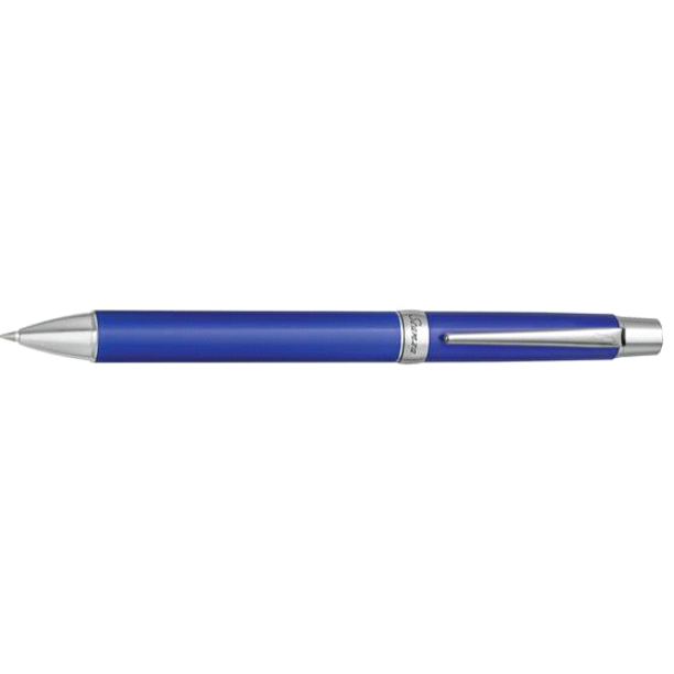 Pilot Stanza Royal Blue Bolígrafo