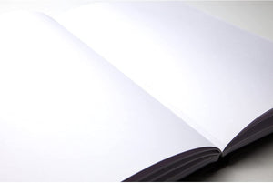 Winsor & Newton Sketchbook L