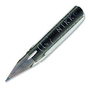Nikko G