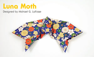 Amazing Origami