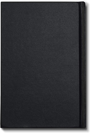 Winsor & Newton Sketchbook L