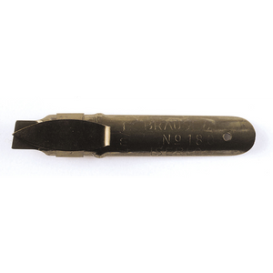 Brause Bandzug 4.0 mm