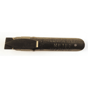 Brause Bandzug 5.0mm