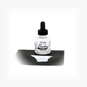 Dr. Ph. Martin's Bombay India Ink White