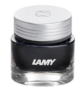 Lamy Crystal Ink  - 30ml