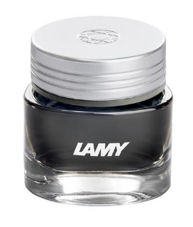 Lamy Crystal Ink  - 30ml