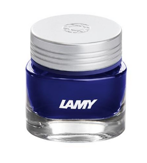 Lamy Crystal Ink  - 30ml