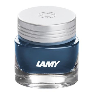 Lamy Crystal Ink  - 30ml