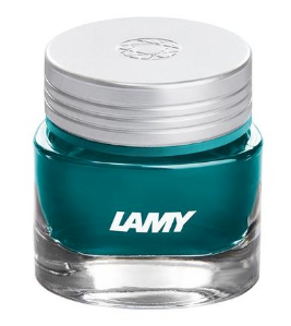 Lamy Crystal Ink  - 30ml