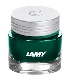 Lamy Crystal Ink  - 30ml
