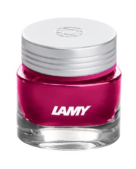 Lamy Crystal Ink  - 30ml