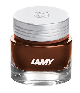 Lamy Crystal Ink  - 30ml