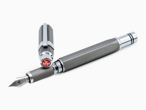 TWSBI Precision Pluma Fuente