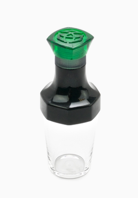 TWSBI Vac20A Tintero - 20 ml