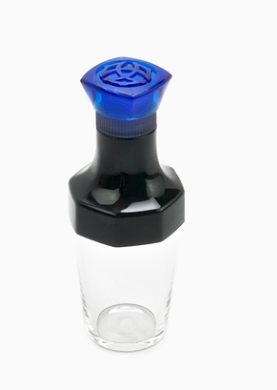 TWSBI Vac20A Tintero - 20 ml