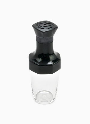 TWSBI Vac20A Tintero - 20 ml