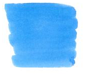 Pilot Iroshizuku Ama-Iro 50ml