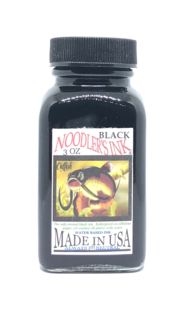 Noodler's Black 90ml
