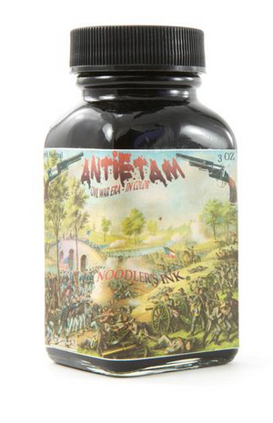 Noodler's Antietam 90ml