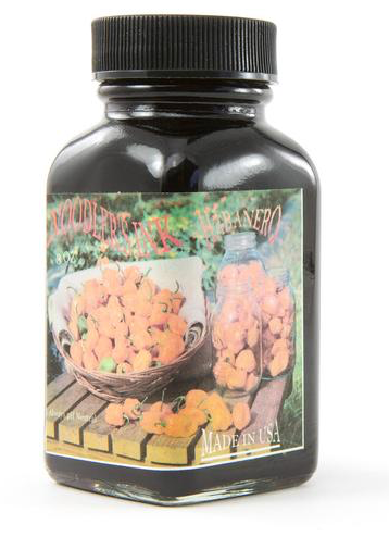 Noodler's Habanero 90ml