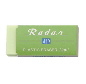 Seed Radar Light 100