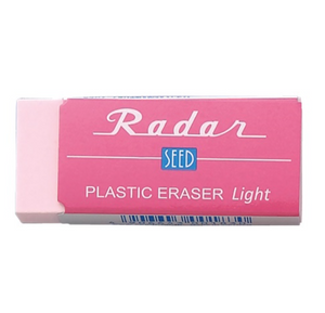 Seed Radar Light 100