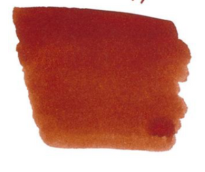 Diamine Ancient Copper