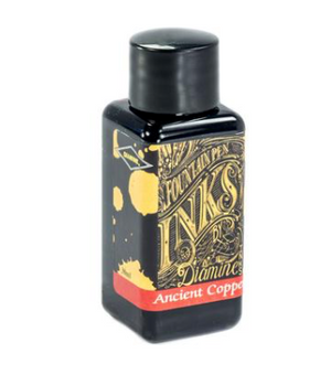 Diamine Ancient Copper