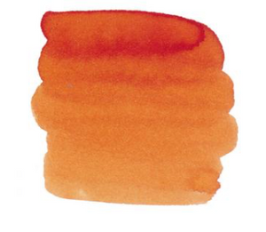 Diamine Autumn Oak