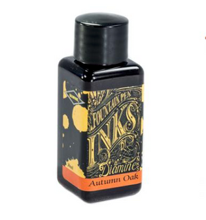 Diamine Autumn Oak