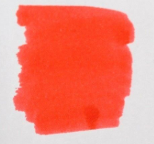 Diamine Wild Strawberry 30ml