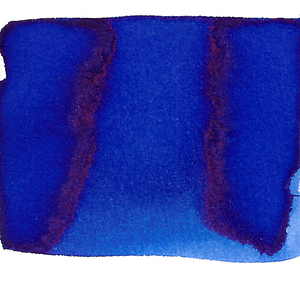 Diamine Royal Blue