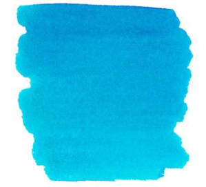 Diamine Turquoise 30ml
