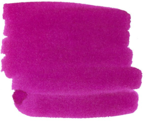 Pilot Iroshizuku Yama-Budo 50ml