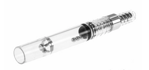 Pilot Convertidor CON-40