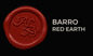 Lacre Premium Set de 3 barras